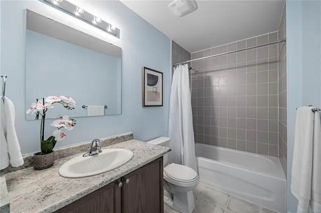 Additional image 22 of 46 HUGILL Way