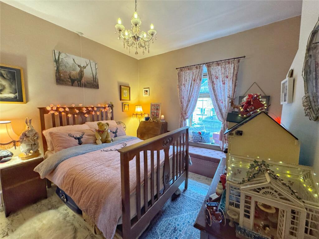 Additional image 11 of Holcombe Road, Helmshore, Rossendale, BB4