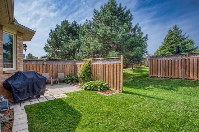 Additional image 26 of 16 TWENTYPLACE Blvd