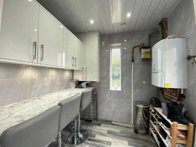 Additional image 6 of Park Lee Road, Blackburn, Lancashire, BB2