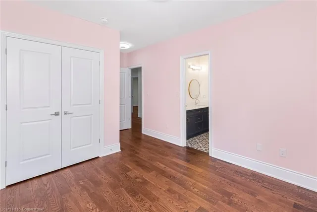 Additional image 22 of 309 Parkside Dr