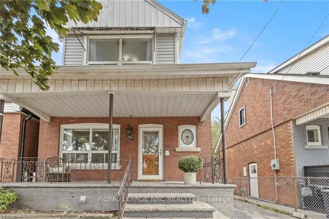 Additional image 2 of 138 BALMORAL Ave
