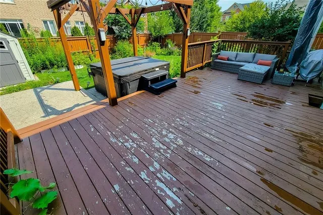 Additional image 6 of 23 WOODHOUSE St