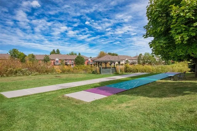 Additional image 43 of 16 TWENTYPLACE Blvd