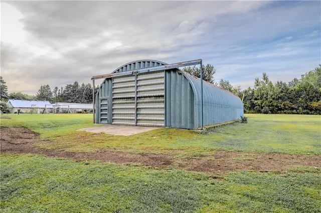 Additional image 34 of 900 BEEFORTH Rd