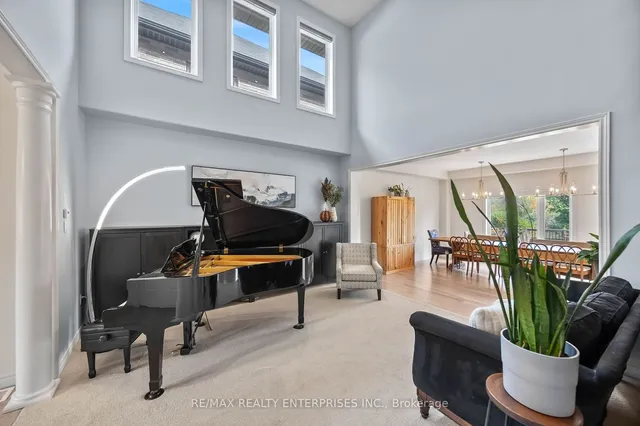 Additional image 6 of 8 Thornbury Crt