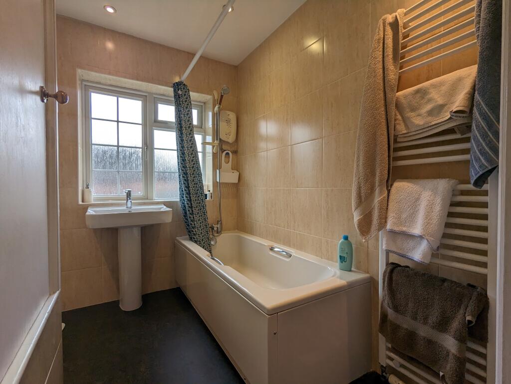 Additional image 10 of Prestwood Road, Selly Oak, Birmingham