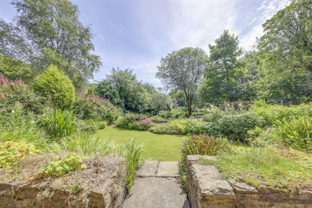 Additional image 35 of Holme Vale, Helmshore, Rossendale