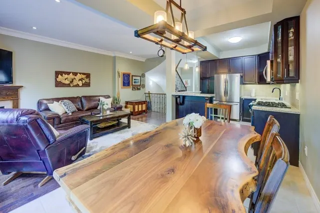Additional image 13 of 90 REDCEDAR Cres