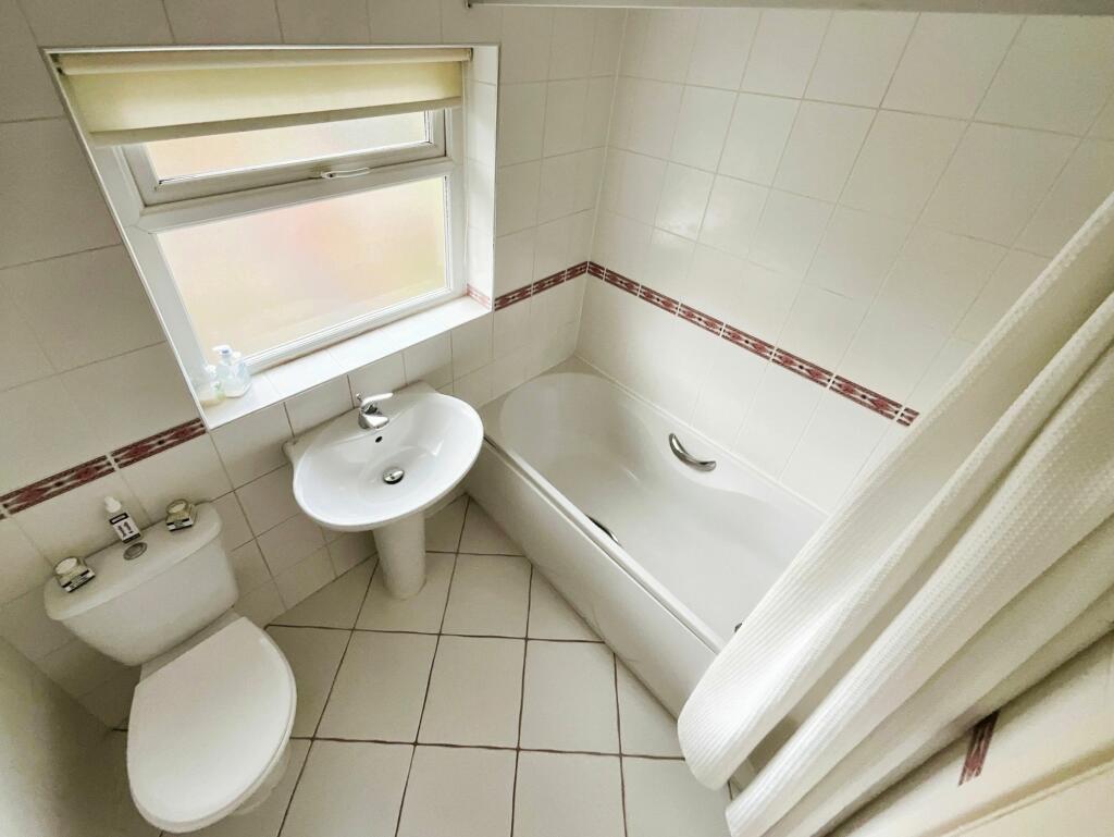 Additional image 9 of Duddon Avenue, Darwen, BB3