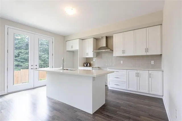 Additional image 13 of 57 BLACKBIRD Way