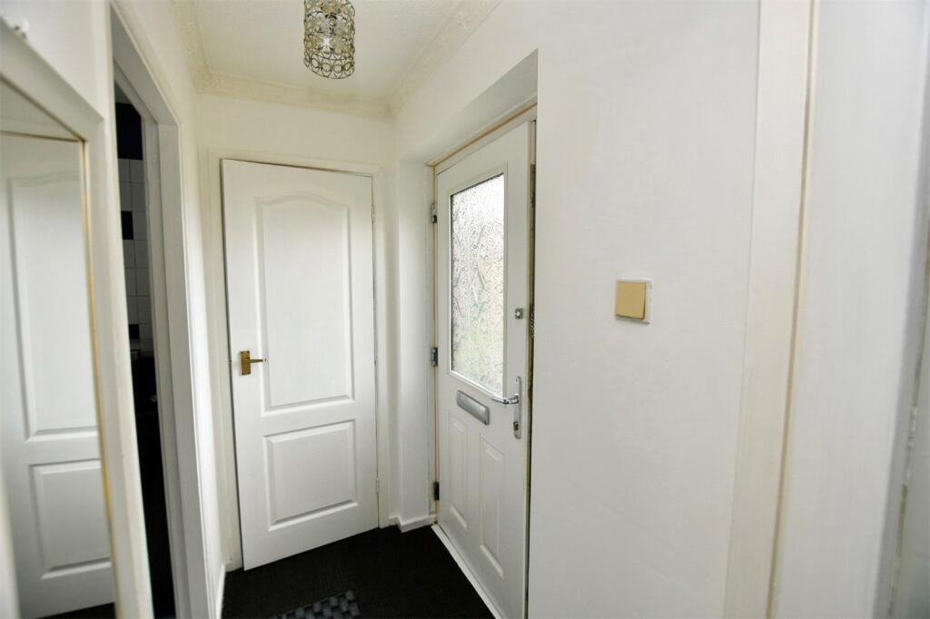 Additional image 2 of Stone Hill Drive, Sunnybower, Blackburn, Lancashire, BB1