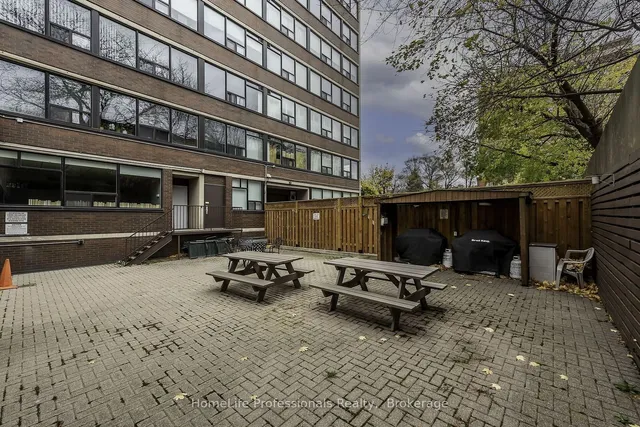 Additional image 37 of 120 Duke St Unit 704