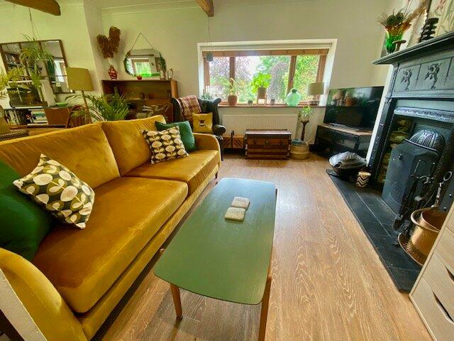 Additional image 17 of Glebe Cottages, Haslingden, Rossendale, Lancashire, BB4