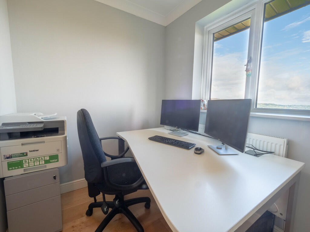 Additional image 40 of Cranberry Fold Court, Darwen