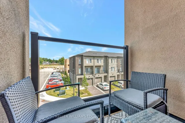 Additional image 17 of 2 Raspberry Lane