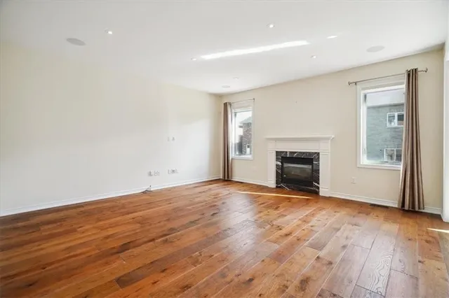 Additional image 16 of 232 RAYMOND Rd