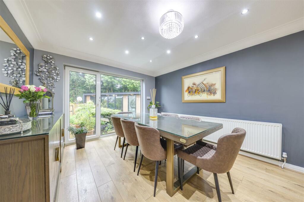 Additional image 12 of Melia Close, Rawtenstall, Rossendale