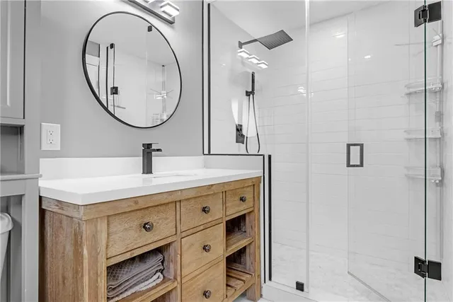 Additional image 20 of 64 HILDEGARD Dr