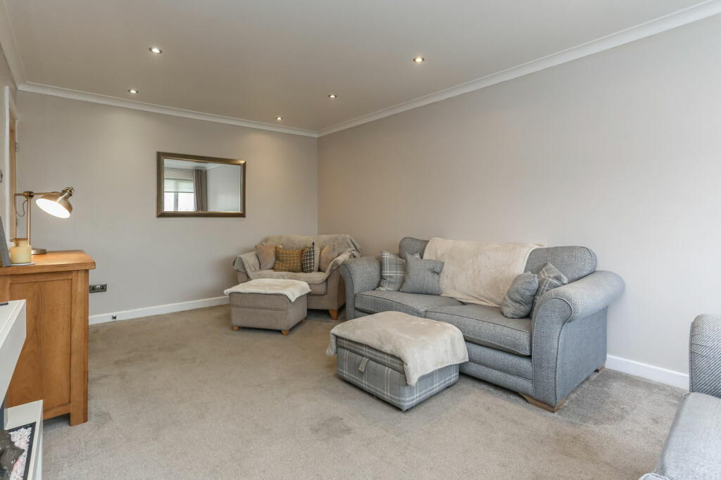 Additional image 10 of Hameldon Road, Loveclough, Rossendale, BB4