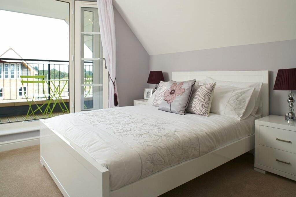 Additional image 5 of Livesey Branch Road, Feniscowles, Blackburn, Lancashire, BB2