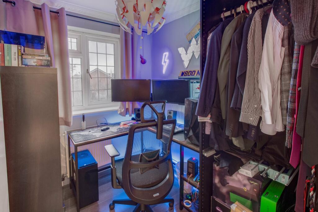 Additional image 9 of Roman Way, Bromsgrove, Worcestershire, B61