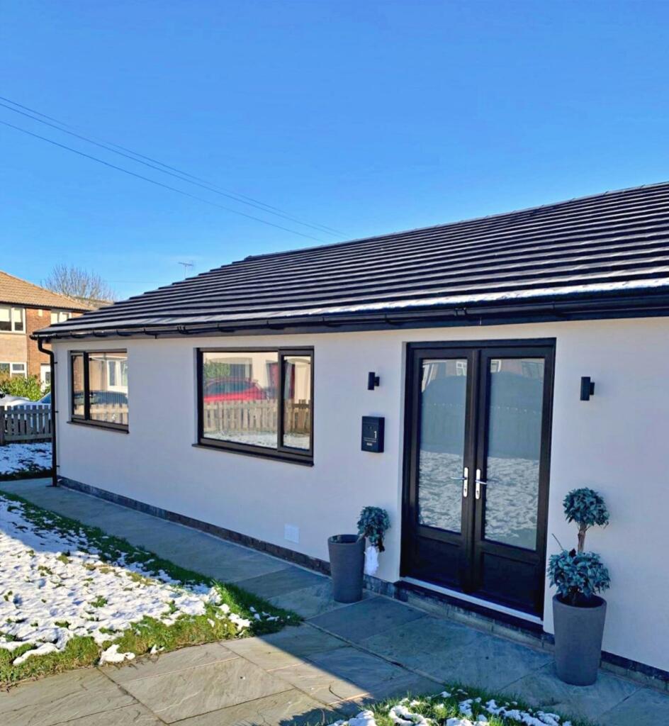 Additional image 19 of 1 Thirlmere Avenue, Haslingden, Rossendale