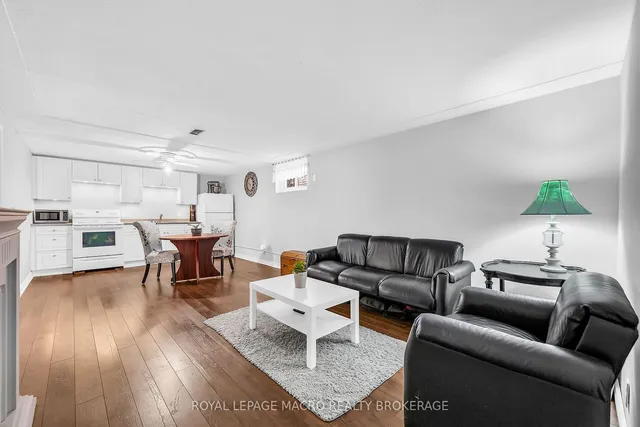 Additional image 28 of 142 Normanhurst Ave
