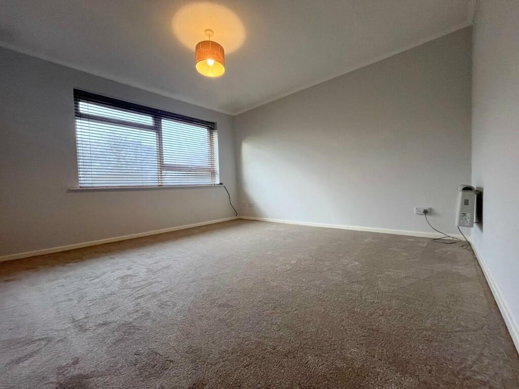 Additional image 5 of Caldwell Grove, Solihull, West Midlands, B91