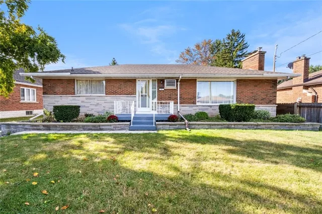 Additional image 10 of 24 HEATHER Rd