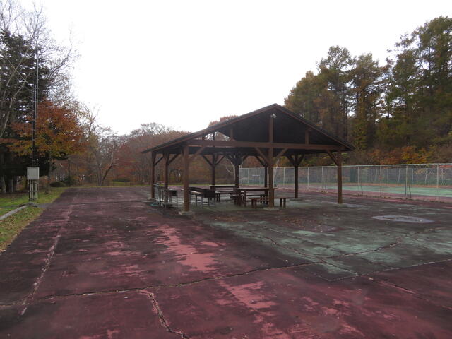 Additional image 31 of Akaigawa, Morimachi, Kayabe District, Hokkaido