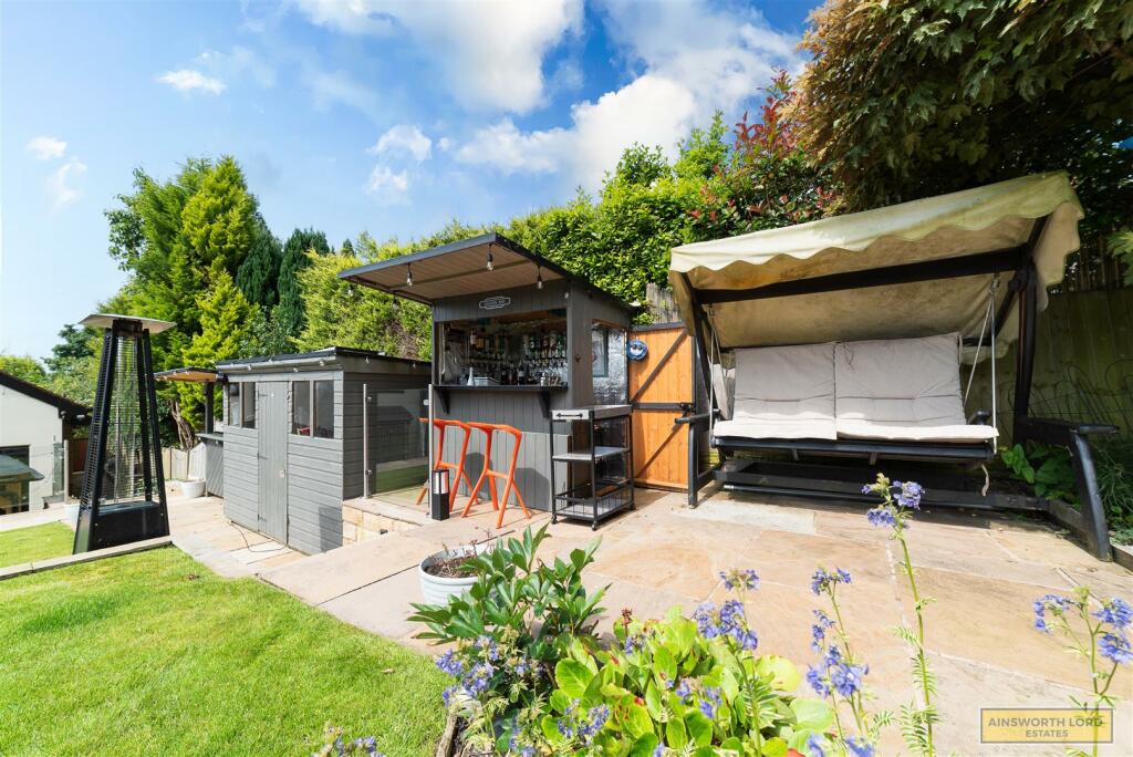 Additional image 52 of Beardwood Drive, Blackburn