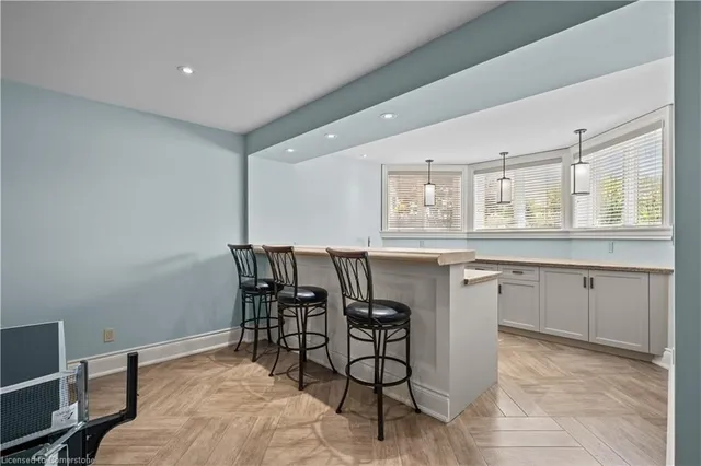 Additional image 45 of 1532 Concession Rd 6