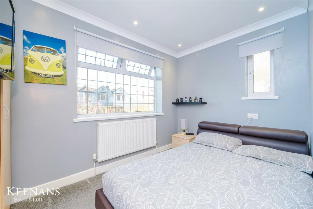 Additional image 10 of Hollins Lane, Accrington