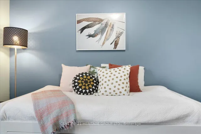 Additional image 23 of 29 ST. MATTHEWS Ave