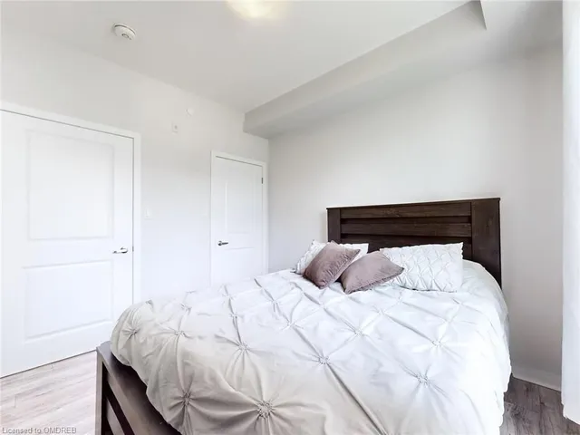 Additional image 23 of 101 Shoreview Place Pl Unit 111