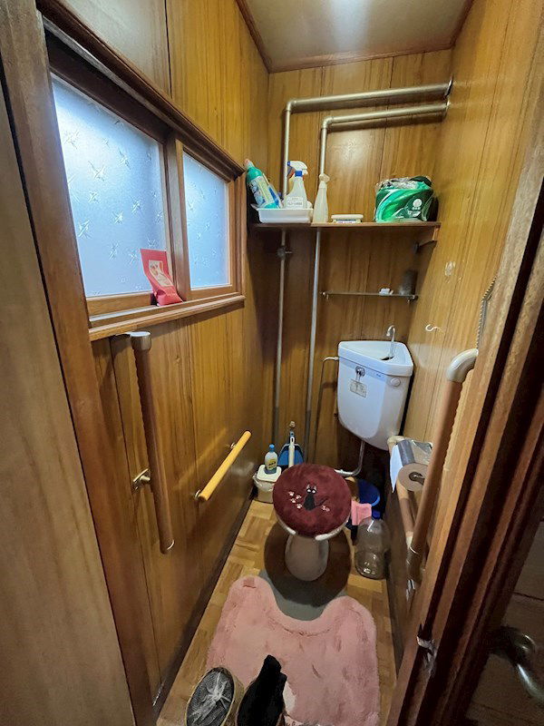 Additional image 8 of 3-chome Sakuramachi, Kitami City, Hokkaido