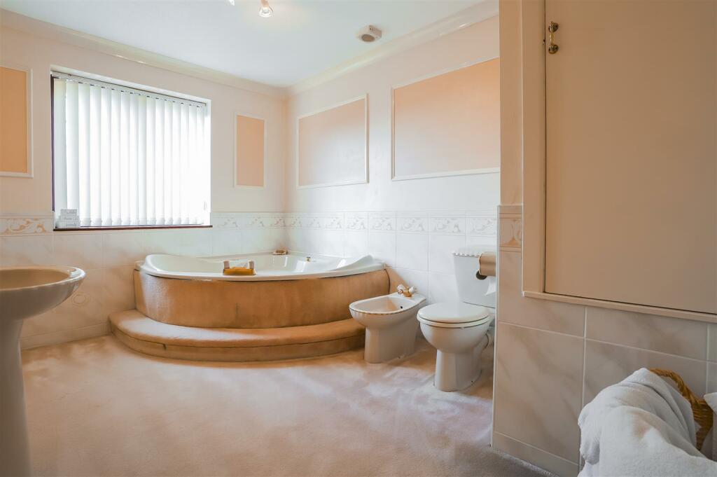 Additional image 12 of Cherry Crescent, Rossendale