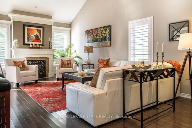 Additional image 7 of 36 McGrath Crt