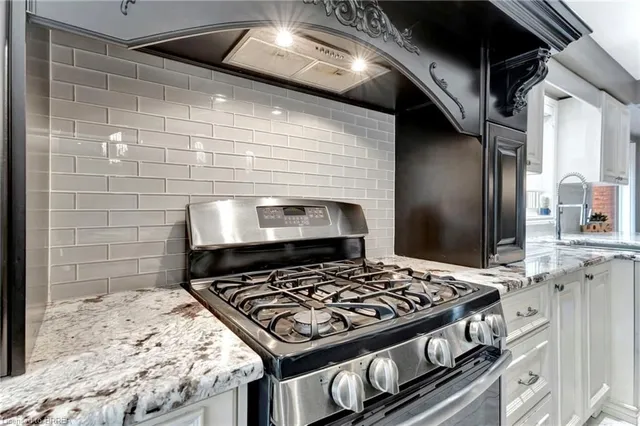 Additional image 16 of 14 Federal St