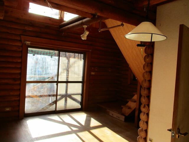 Additional image 4 of Yokote, Shirasu Town, Hokuto City, Yamanashi Prefecture