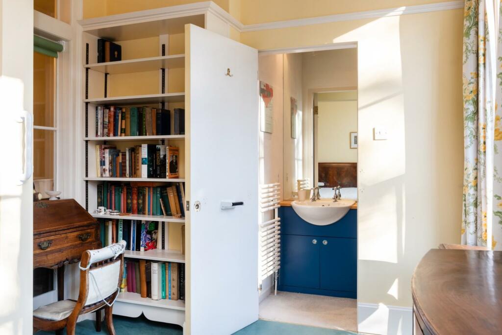 Additional image 18 of Lambridge, Bath