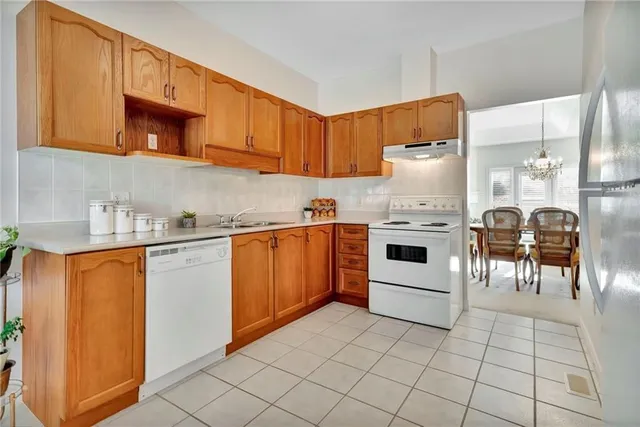 Additional image 17 of 14 NORTHERN BREEZE Blvd