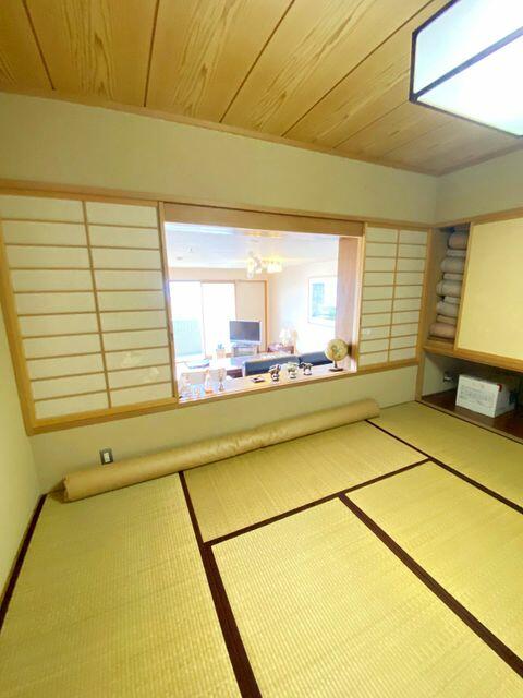Additional image 6 of Motohakone, Hakone-machi, Ashigarashimo-gun, Kanagawa Prefecture