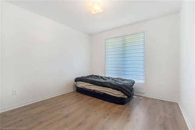 Additional image 21 of 3385 Binbrook Rd