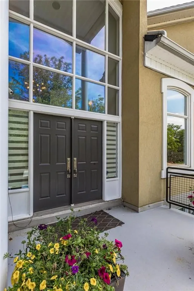 Additional image 5 of 950 OLD MOHAWK Rd