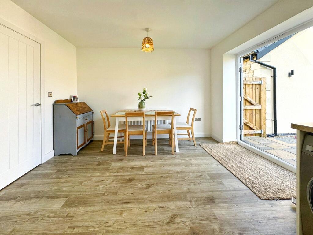 Additional image 4 of Great Clough Drive, Loveclough, Rossendale, BB4