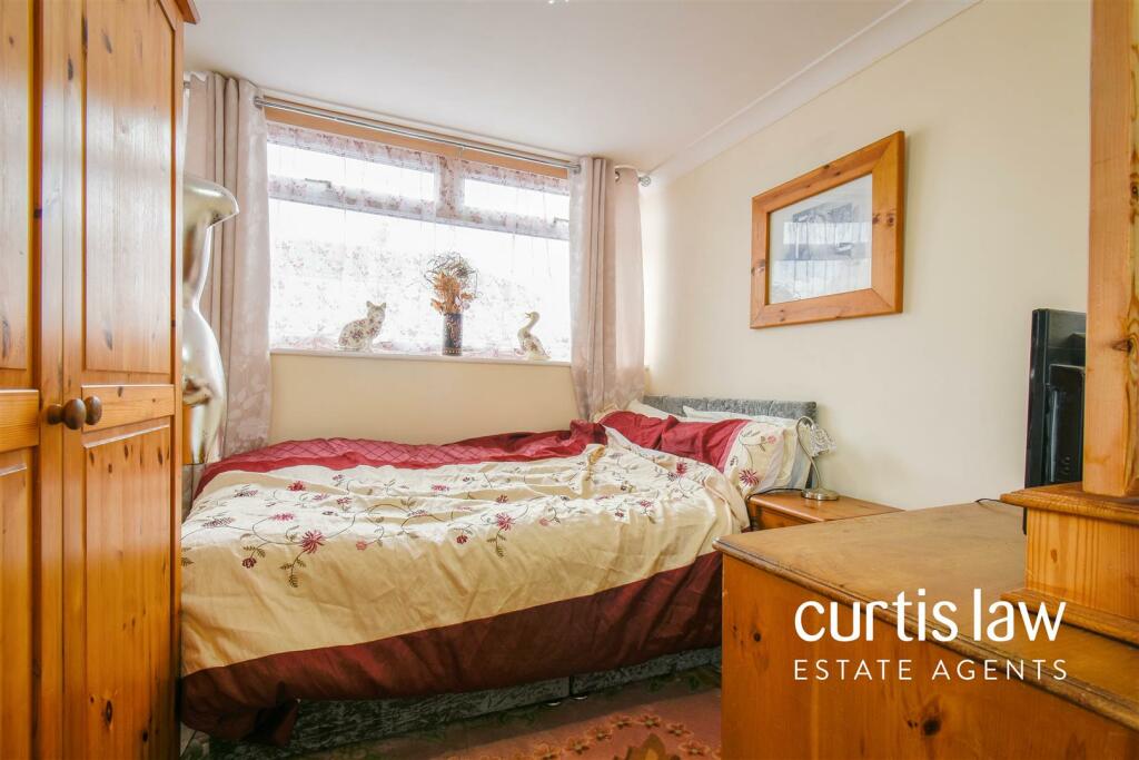 Additional image 9 of Ellison Fold Terrace, Darwen