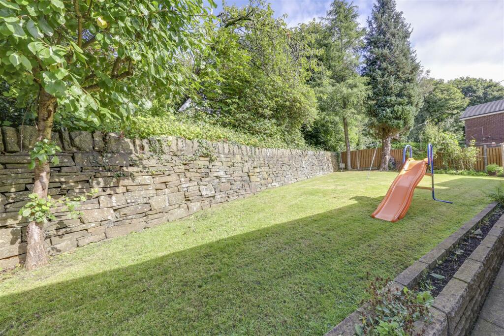 Additional image 46 of Melia Close, Rawtenstall, Rossendale