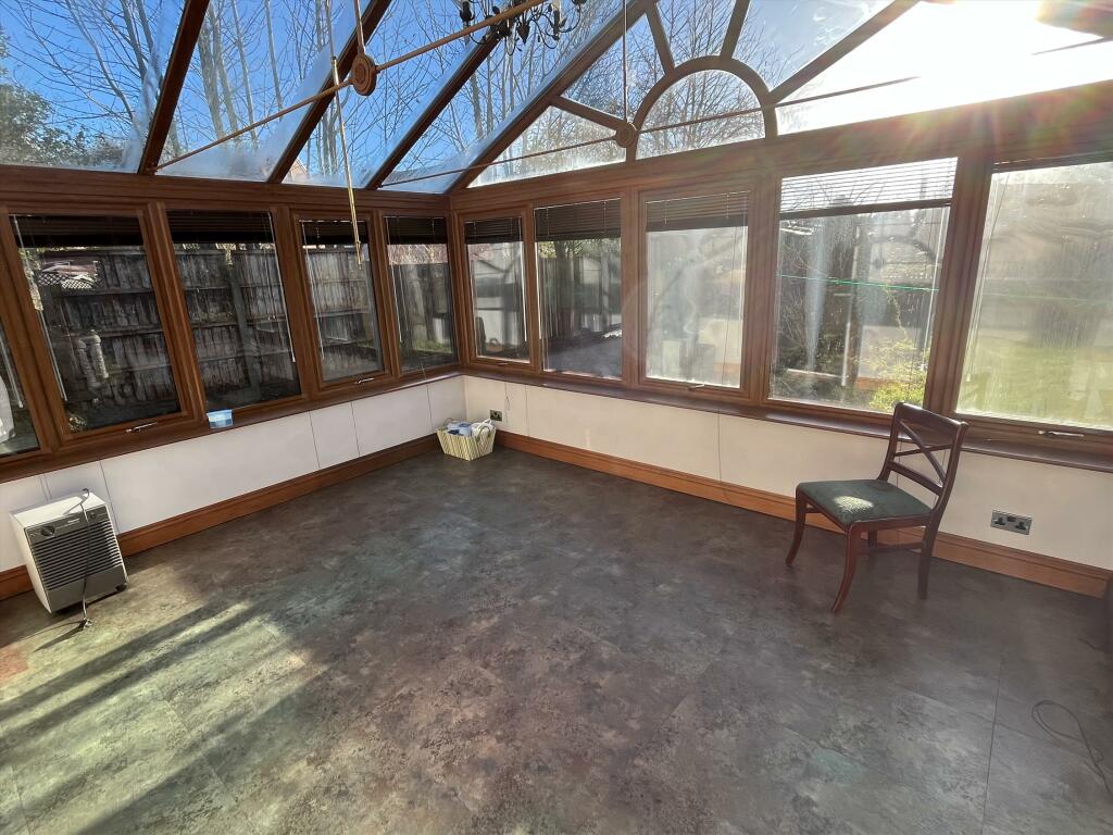 Additional image 8 of Princess Gardens, Blackburn